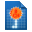 qtpass For Windows icon